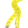 Time After Time Necklace - Daisy