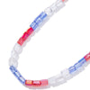 Liberty Bell Necklace - Liberty Glow