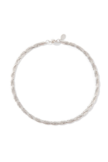 Bailamos Necklace