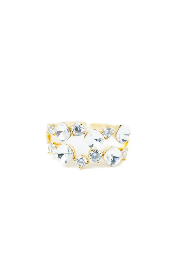 Maelis Ring