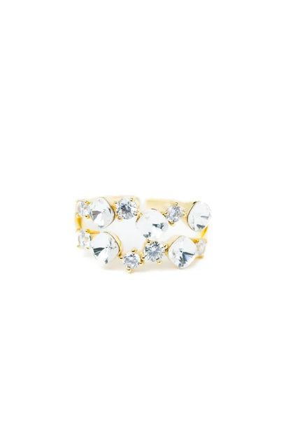 Maelis Ring