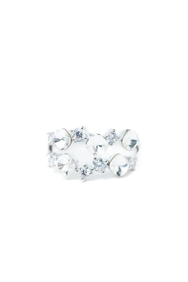 Maelis Ring