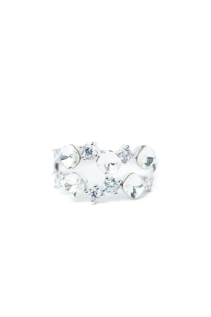 Maelis Ring