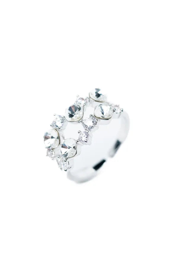 Maelis Ring