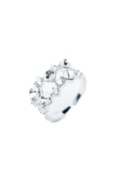 Maelis Ring