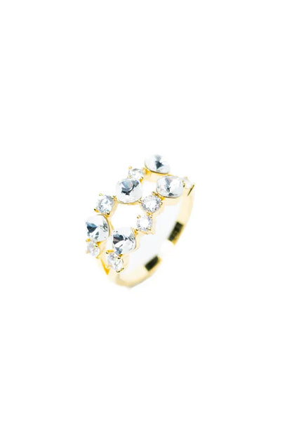 Maelis Ring