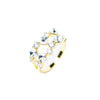 Maelis Ring
