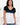 Make It Fun Tie Dye Top - 2 Colors! - By Alexa Rae