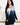 Make It Possible Cardigan - By Alexa Rae