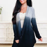 Make It Possible Cardigan - By Alexa Rae