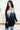 Make It Possible Cardigan - By Alexa Rae