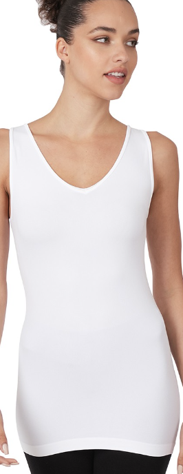Get It Right Get It Tight Tank - 17 Colors!