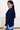 Media Matters Sweater - 2 Colors! - By Alexa Rae