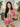 Hall Of Fame Romper - 2 Colors!