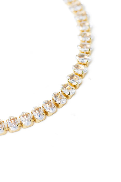 Miley Bracelet - By Alexa Rae