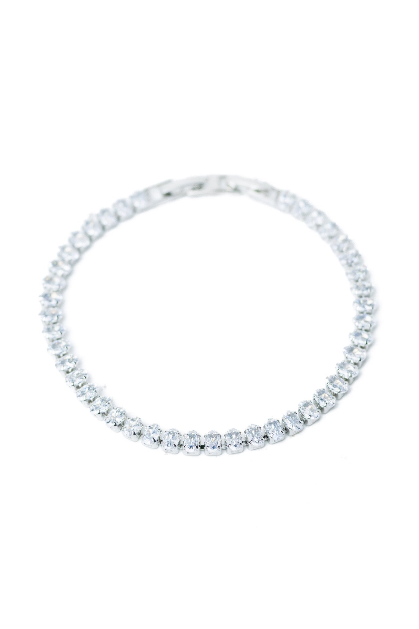 Miley Bracelet - By Alexa Rae