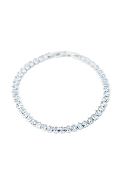 Miley Bracelet - By Alexa Rae