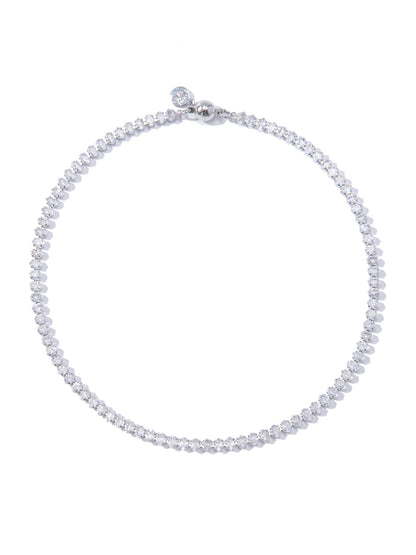 Miley Necklace - By Alexa Rae