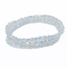 Mini Amara Kai Bracelet - Snow Glow - By Alexa Rae