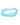 Mini Wild Thoughts Bracelet - Sky - By Alexa Rae