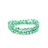 Mini Wild Thoughts Bracelet - Tropical Daiquiri
