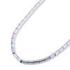 Mira Necklace - Mystic Mermaid