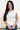 Miracle In The Works Top - 2 Colors! - By Alexa Rae