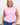 Miracle In The Works Top - 2 Colors! - By Alexa Rae