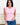 Miracle In The Works Top - 2 Colors! - By Alexa Rae