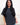 Mission Possible Top - 2 Colors! - By Alexa Rae