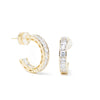 Monroe Earrings