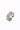 My Favorite Ring - Metallic Linen - By Alexa Rae