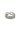 My Favorite Ring - Metallic Linen - By Alexa Rae