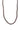 My Paradise Necklace - Metallic Platinum - By Alexa Rae