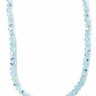 Myla Necklace - Frost Pop - By Alexa Rae