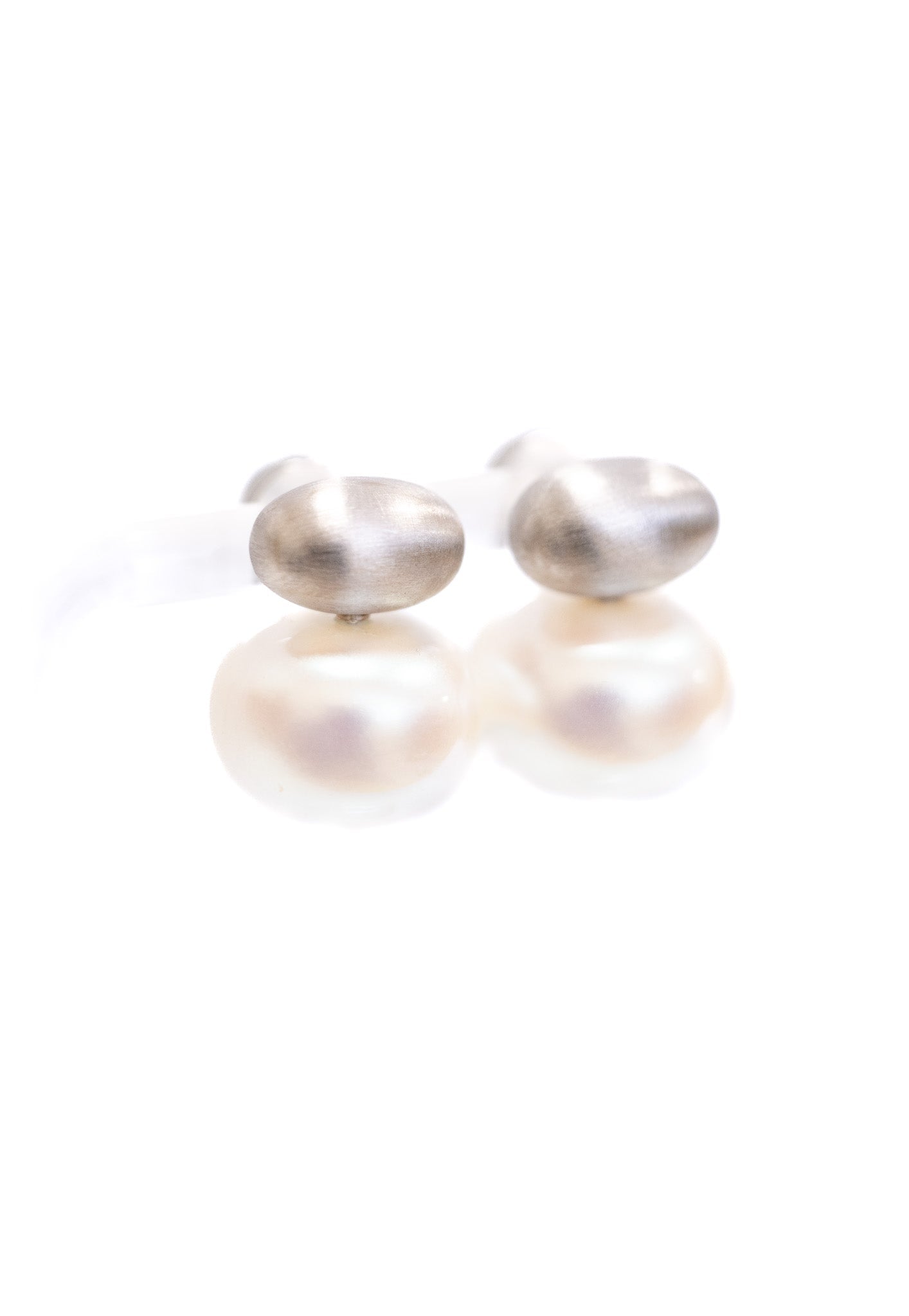 Unforgettable Earrings - 3 Colors!