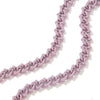 Tupac Necklace - 3 Colors!