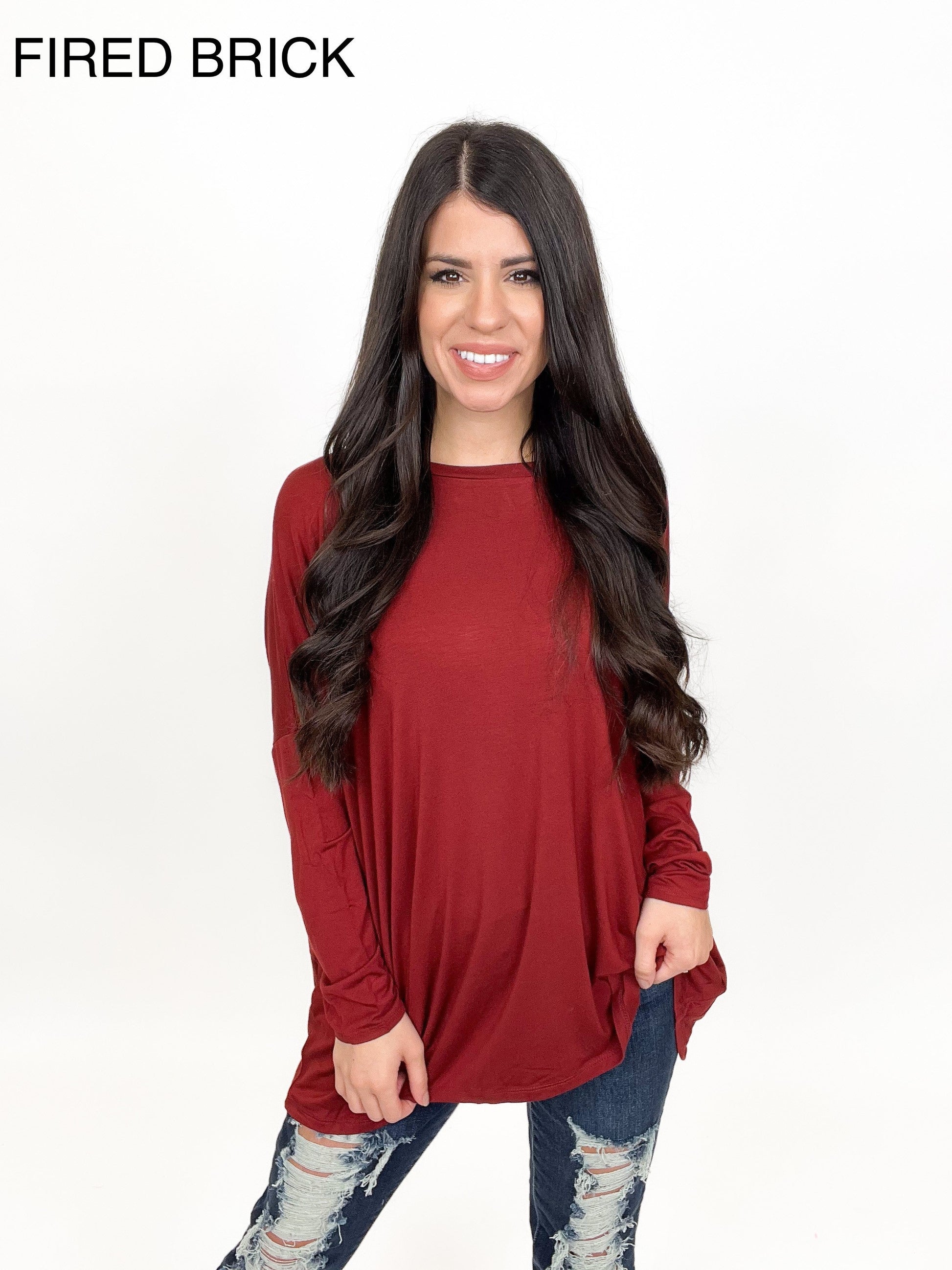Best Decision Top-11 Colors!
