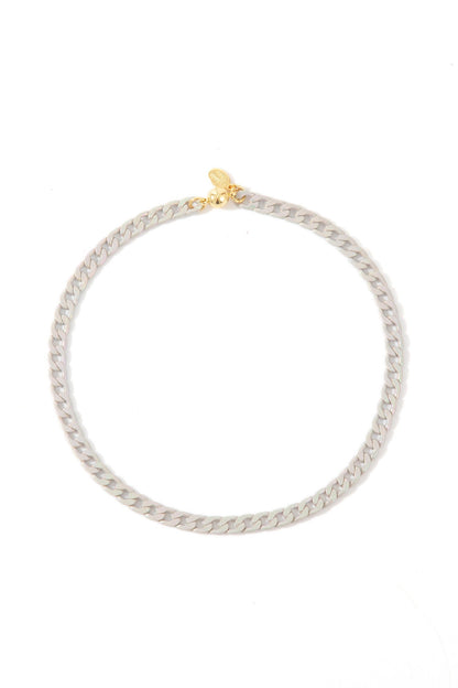 Lala Necklace - Multiple Colors!