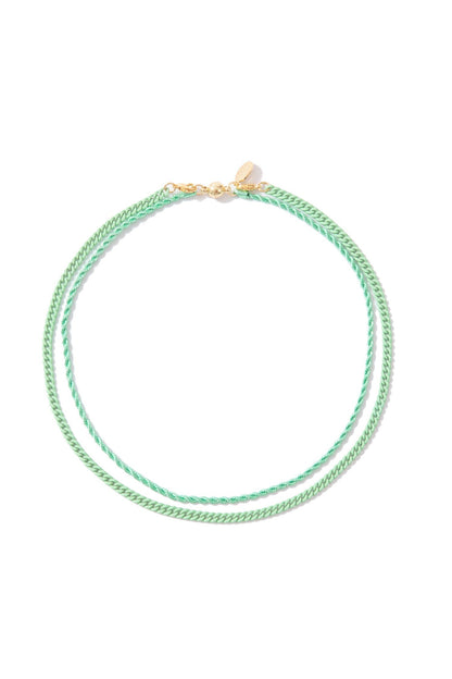 Better Together Necklace - Multiple Colors!