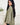 Natural Beauty Button Down Top - 2 Colors! - By Alexa Rae