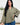 Natural Beauty Button Down Top - 2 Colors! - By Alexa Rae