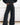Never Better Feeling Pants - 3 Colors! - By Alexa Rae