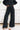Never Better Feeling Pants - 3 Colors! - By Alexa Rae