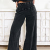 Never Better Feeling Pants - 6 Colors!