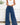 Never Better Feeling Pants - 3 Colors! - By Alexa Rae