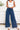 Never Better Feeling Pants - 3 Colors! - By Alexa Rae