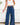 Never Better Feeling Pants - 3 Colors! - By Alexa Rae