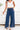 Never Better Feeling Pants - 3 Colors! - By Alexa Rae
