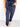 Your Name Is Power Joggers